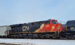 CN 3866